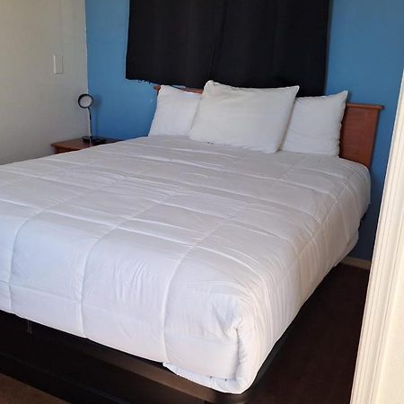 075B Affordable Retreat Nr South Rim Sleeps 2 Valle Exterior foto
