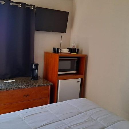 075B Affordable Retreat Nr South Rim Sleeps 2 Valle Exterior foto
