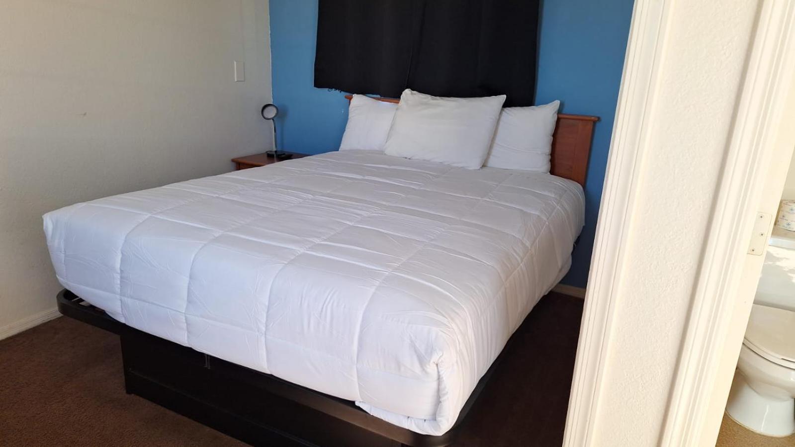 075B Affordable Retreat Nr South Rim Sleeps 2 Valle Exterior foto